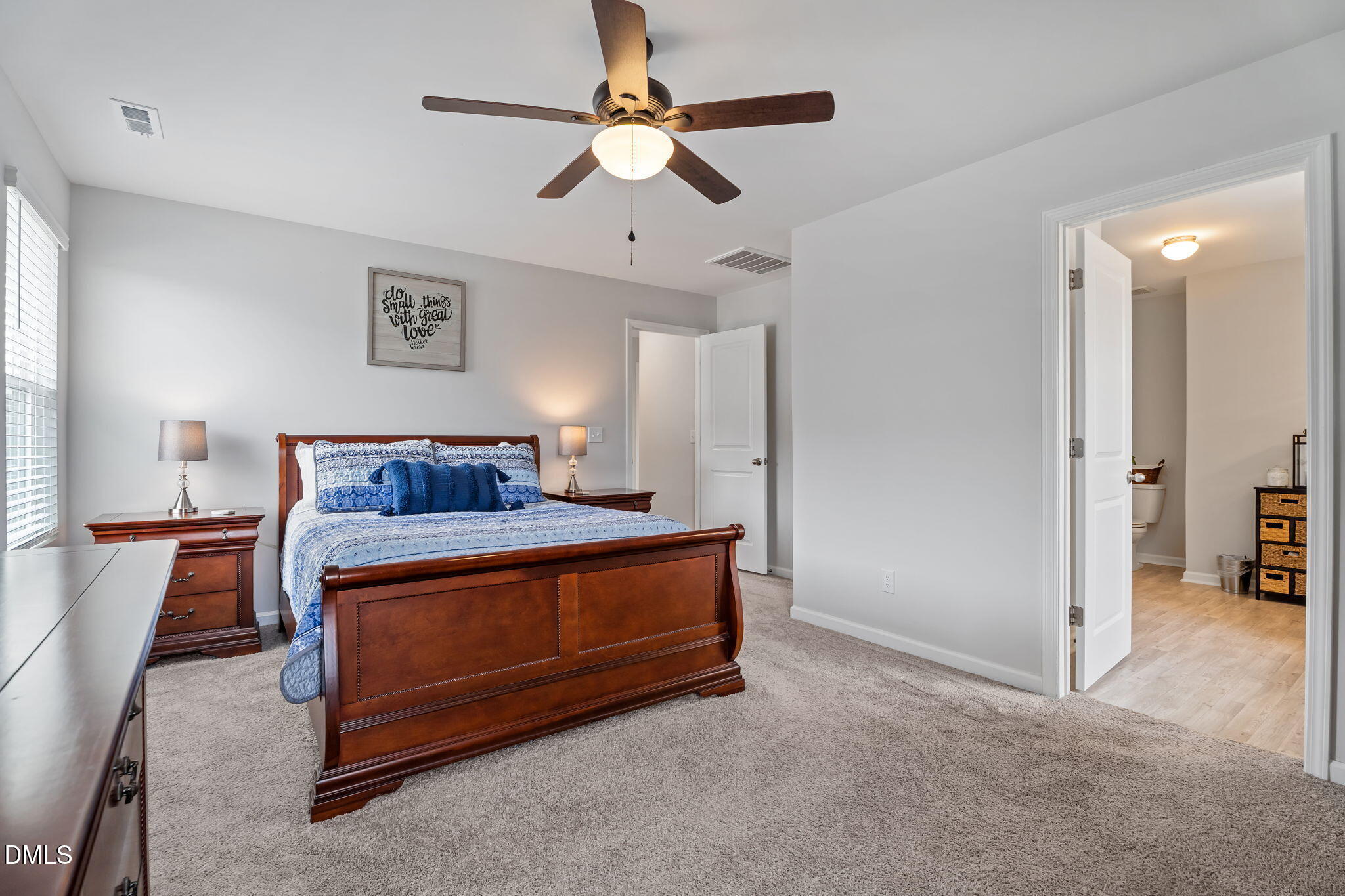 729 Spellbrook Road Zebulon, NC 27597 - Photo 20 of 46 33-web-or-mls-DSC04439