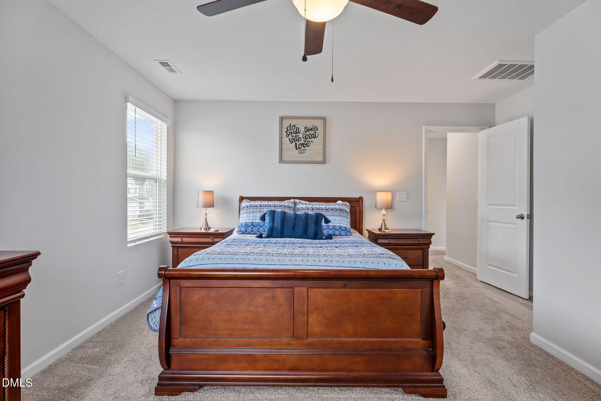 729 Spellbrook Road Zebulon, NC 27597 - Photo 21 of 46 34-web-or-mls-DSC04445