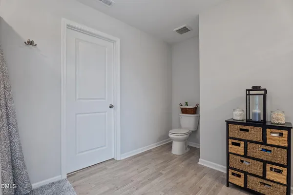 $405,000 | 729 Spellbrook Road, Zebulon, NC 27597