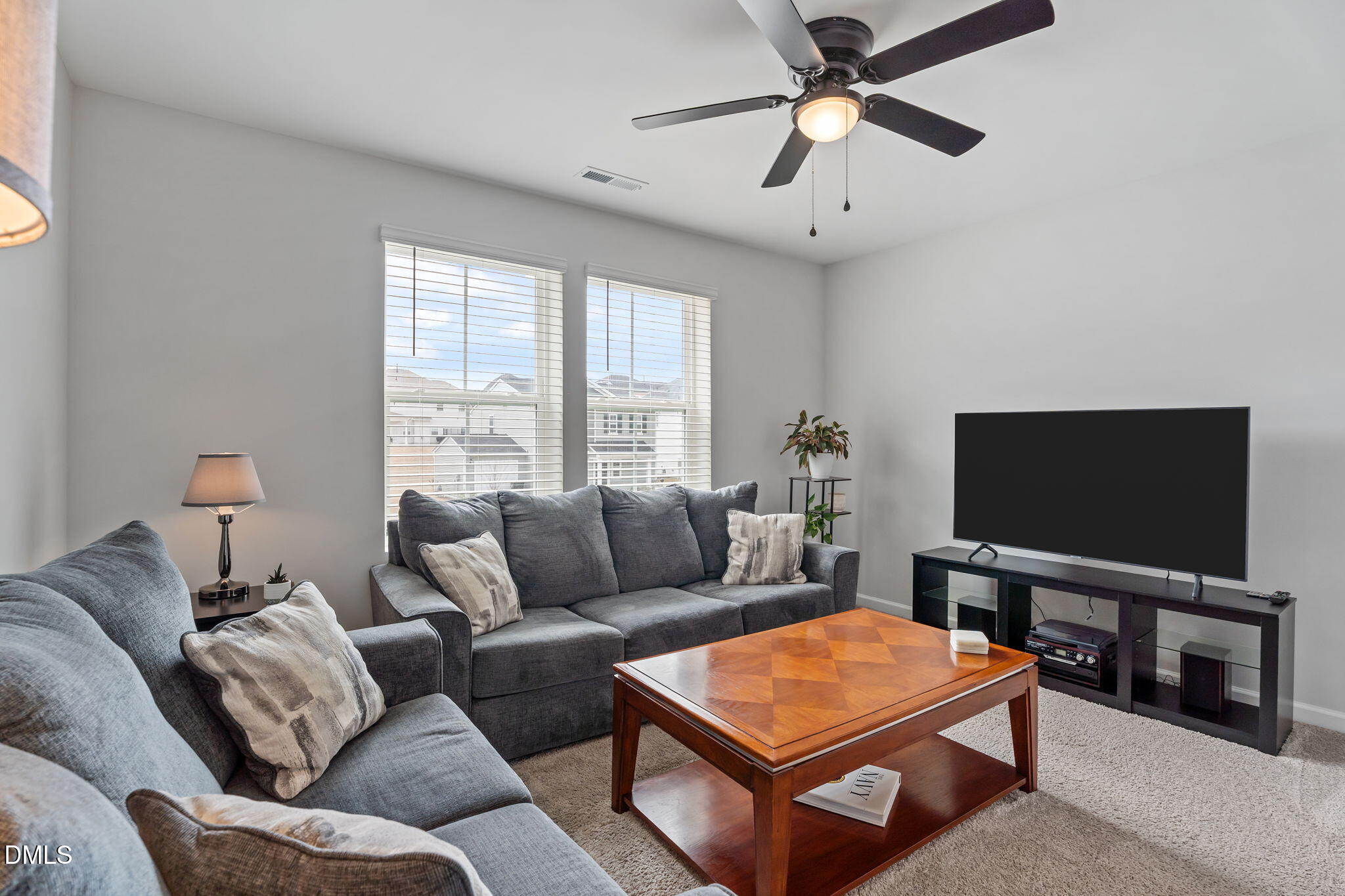 729 Spellbrook Road Zebulon, NC 27597 - Photo 24 of 46 37-web-or-mls-DSC04466