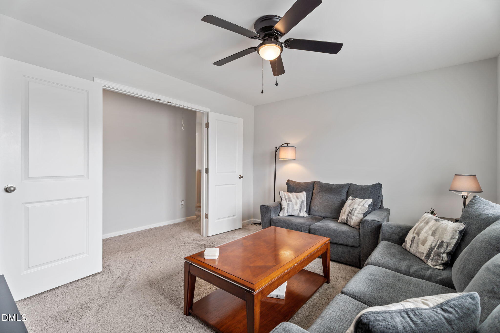 729 Spellbrook Road Zebulon, NC 27597 - Photo 25 of 46 38-web-or-mls-DSC04469