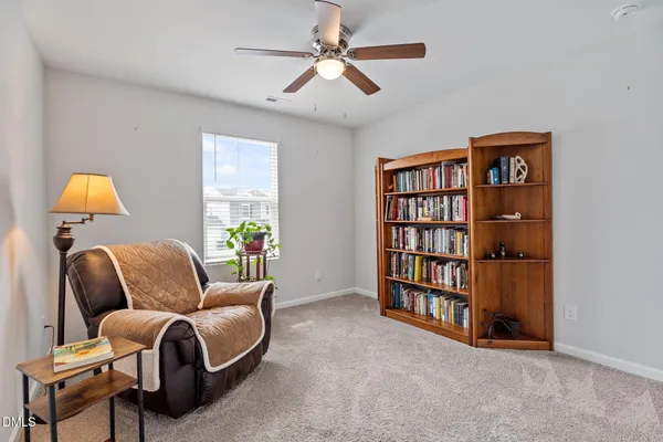 $405,000 | 729 Spellbrook Road, Zebulon, NC 27597