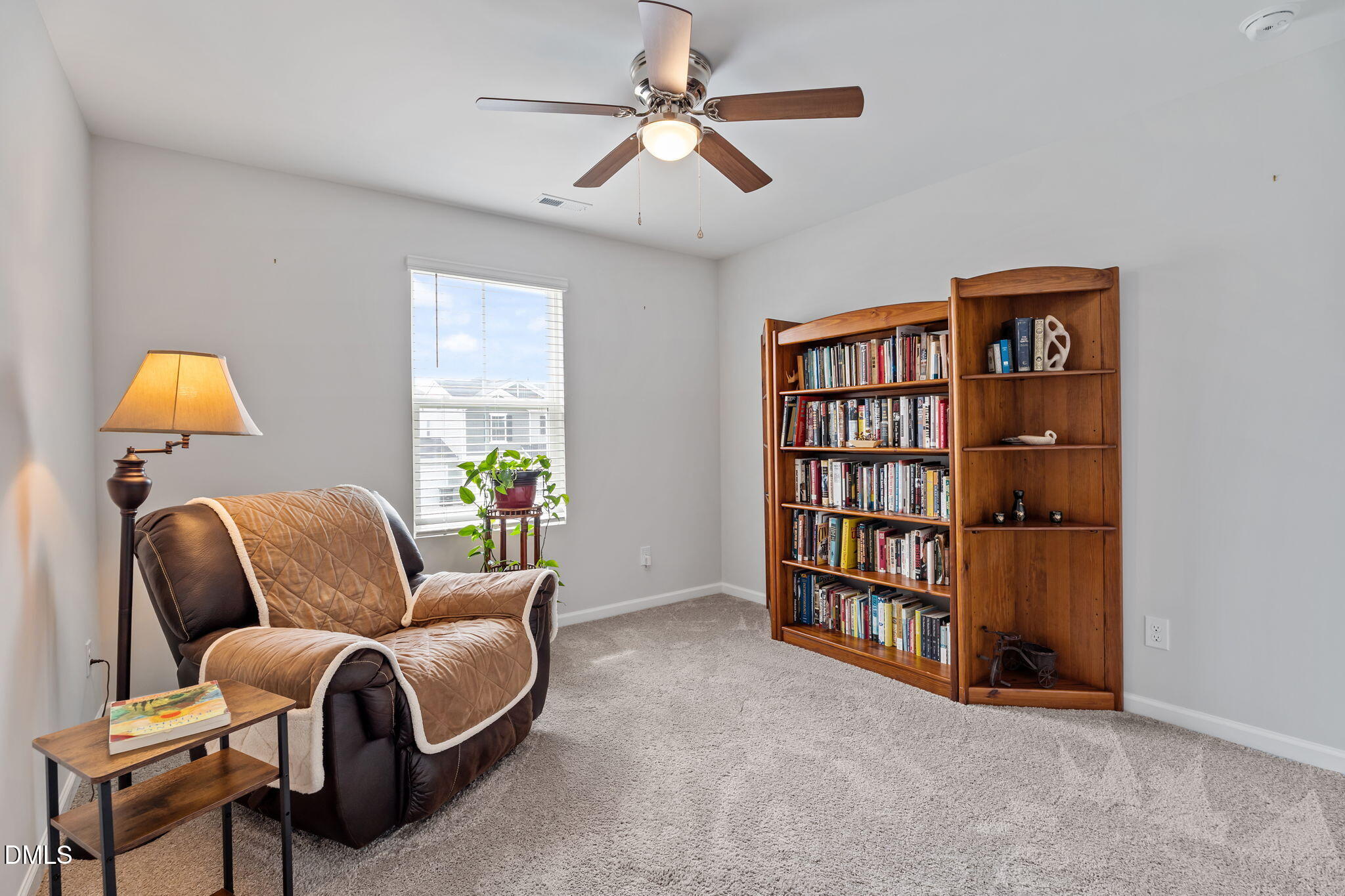 729 Spellbrook Road Zebulon, NC 27597 - Photo 26 of 46 39-web-or-mls-DSC04472