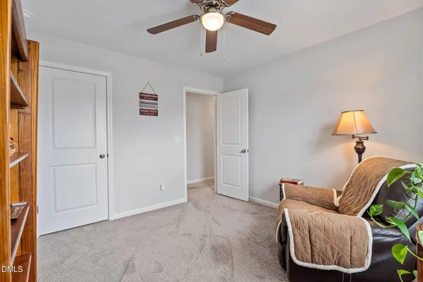 $405,000 | 729 Spellbrook Road, Zebulon, NC 27597