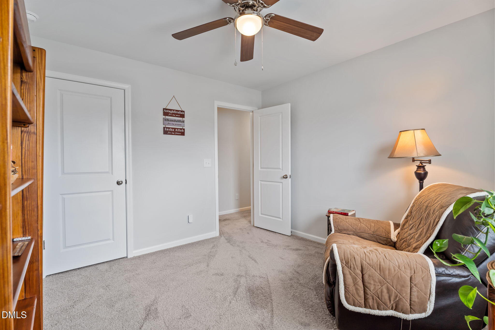 729 Spellbrook Road Zebulon, NC 27597 - Photo 27 of 46 40-web-or-mls-DSC04475