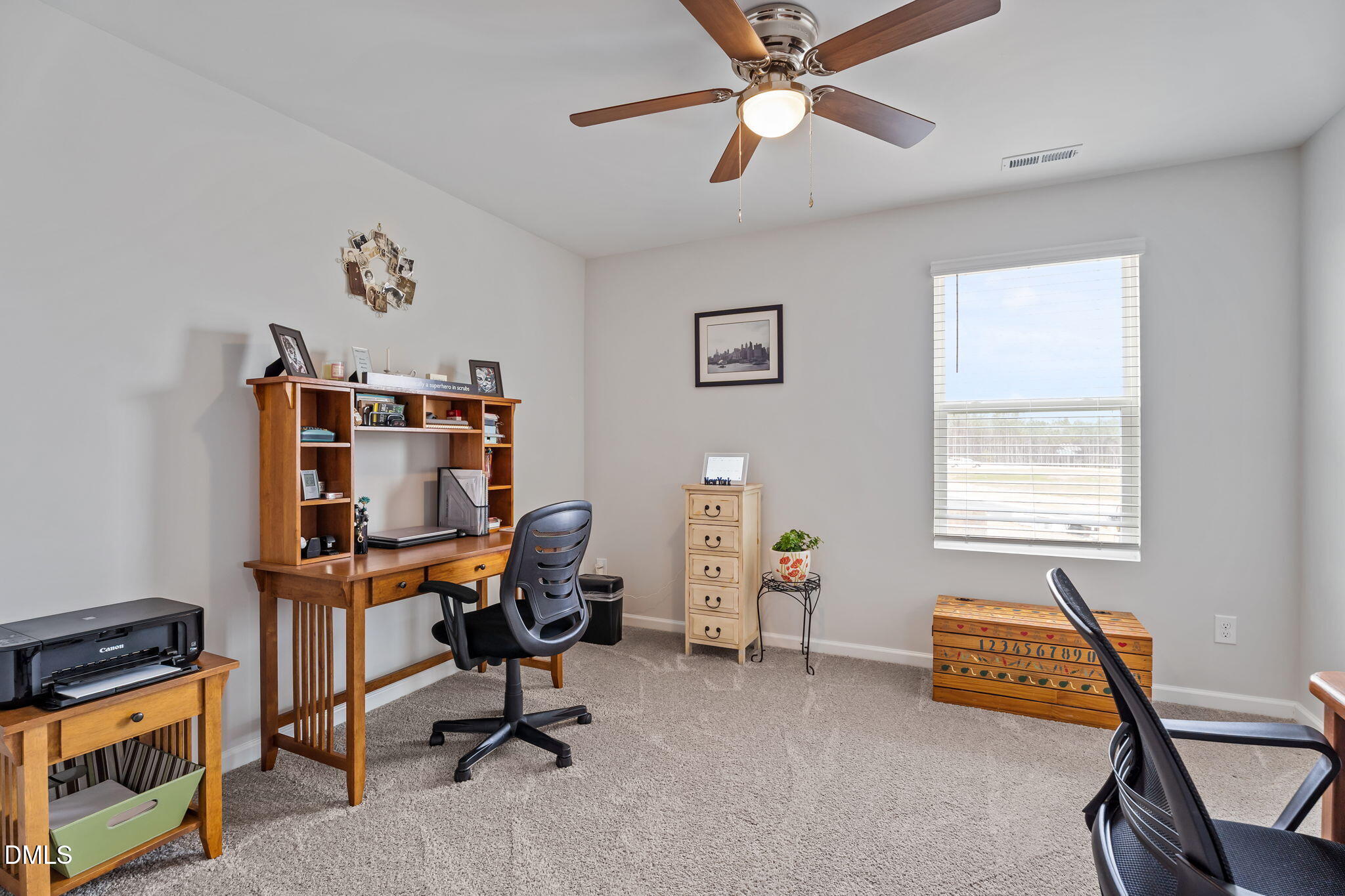 729 Spellbrook Road Zebulon, NC 27597 - Photo 28 of 46 41-web-or-mls-DSC04478