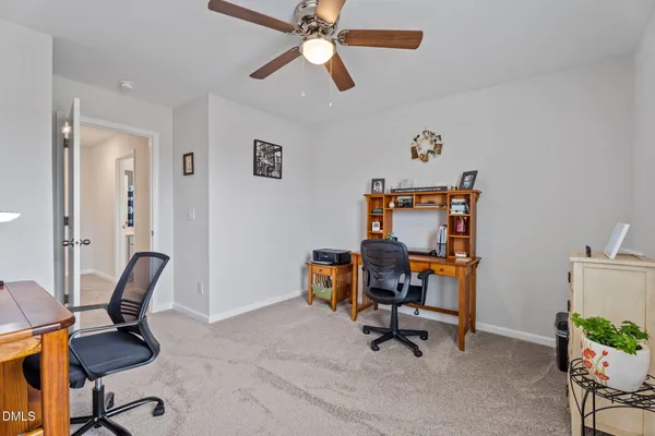 $405,000 | 729 Spellbrook Road, Zebulon, NC 27597