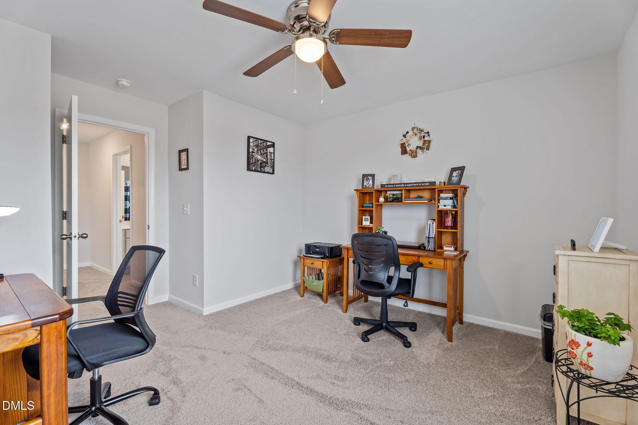 729 Spellbrook Road Zebulon, NC 27597 - Photo 29 of 46 42-web-or-mls-DSC04484