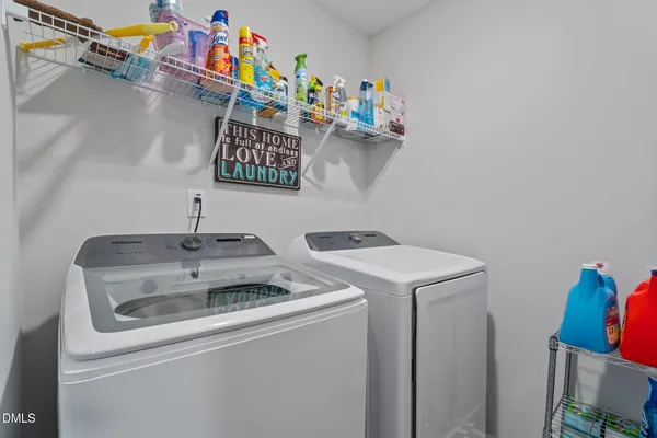 $405,000 | 729 Spellbrook Road, Zebulon, NC 27597