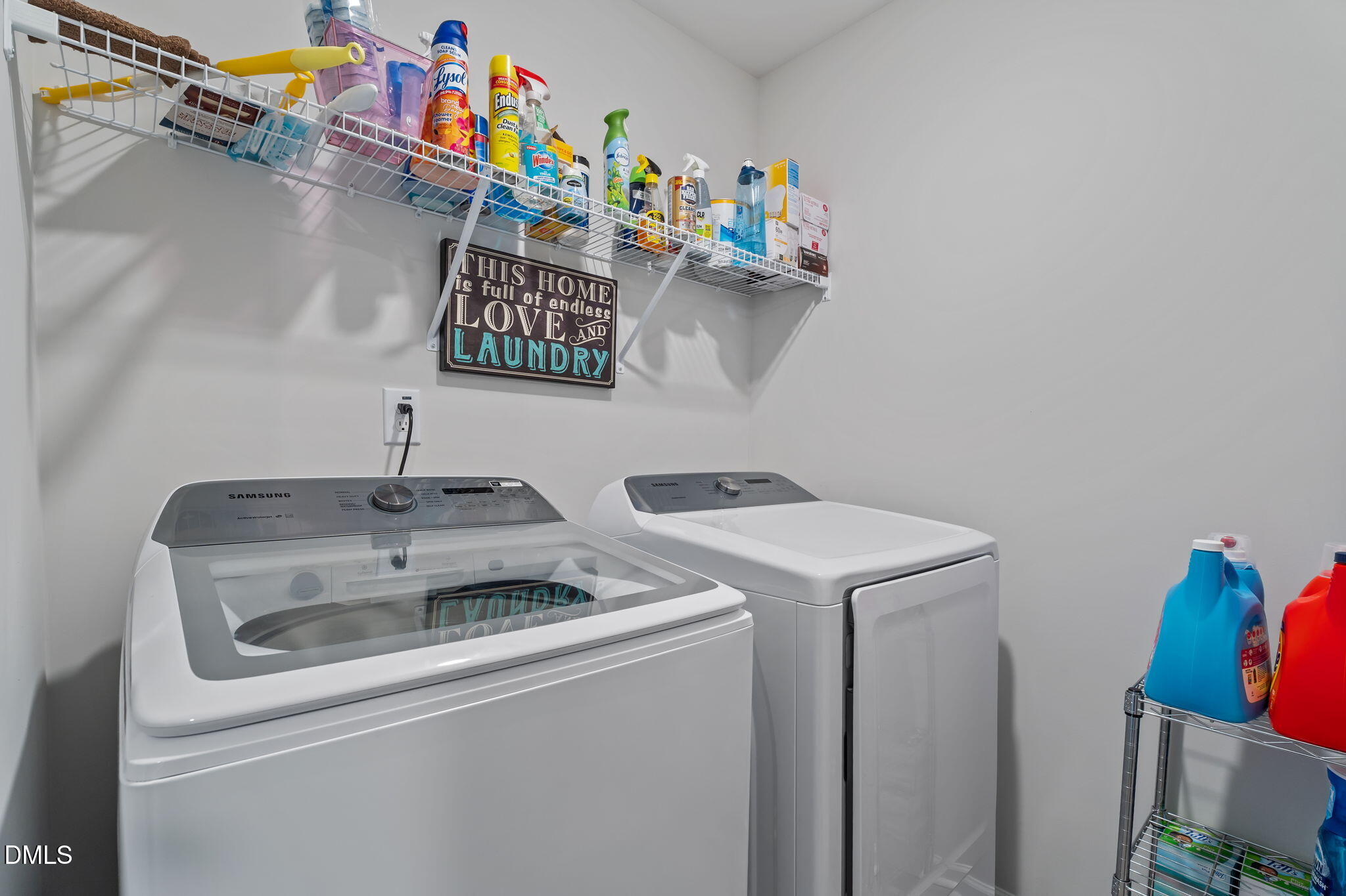 729 Spellbrook Road Zebulon, NC 27597 - Photo 30 of 46 43-web-or-mls-DSC04487