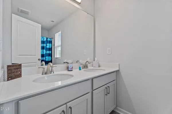 $405,000 | 729 Spellbrook Road, Zebulon, NC 27597