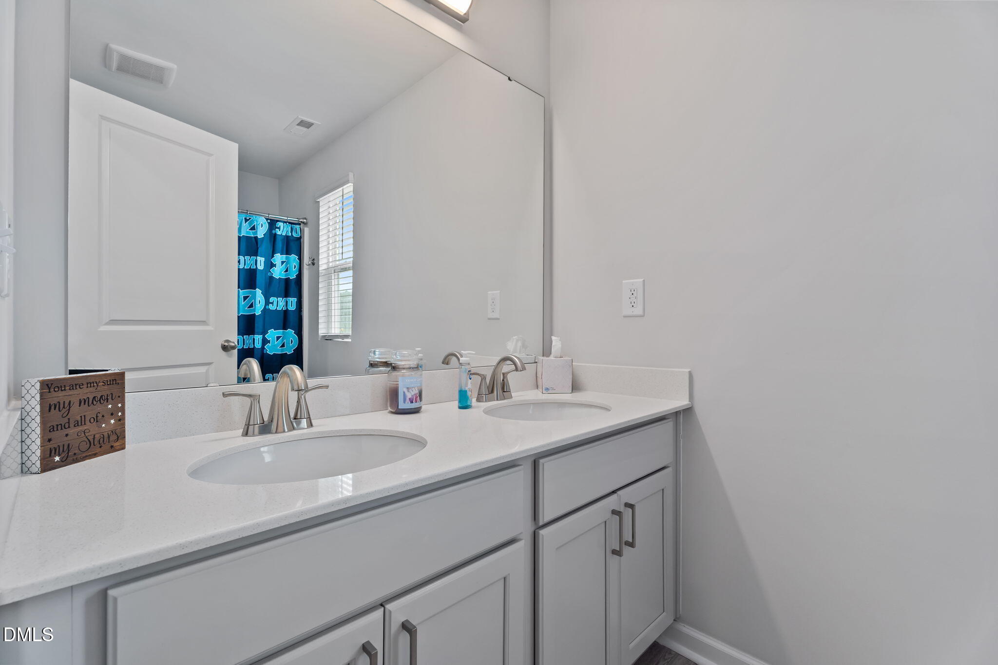 729 Spellbrook Road Zebulon, NC 27597 - Photo 31 of 46 44-web-or-mls-DSC04490