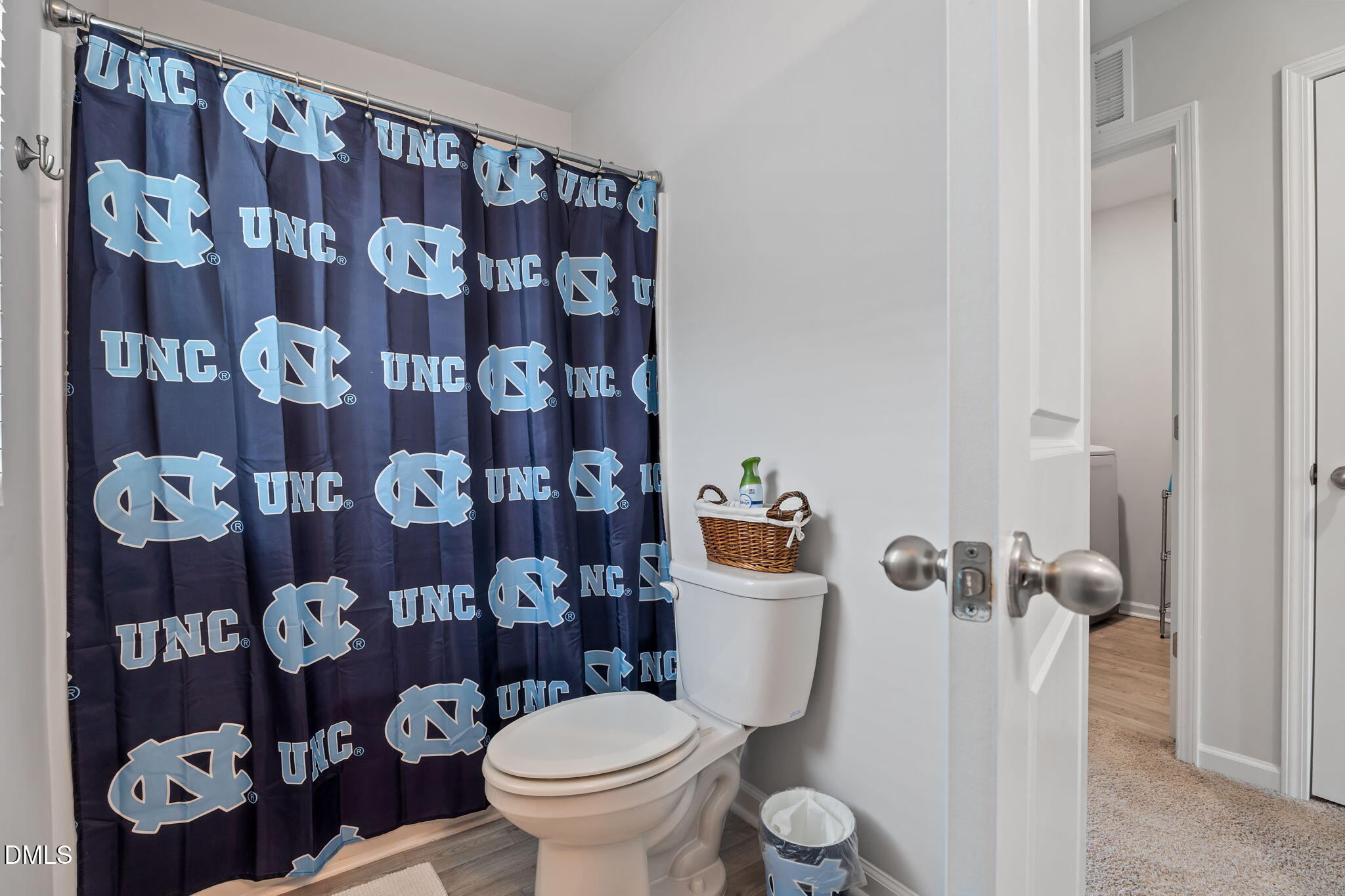 729 Spellbrook Road Zebulon, NC 27597 - Photo 32 of 46 45-web-or-mls-DSC04493