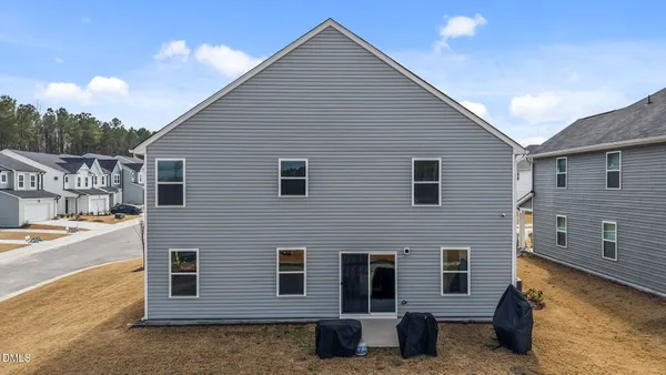 $405,000 | 729 Spellbrook Road, Zebulon, NC 27597