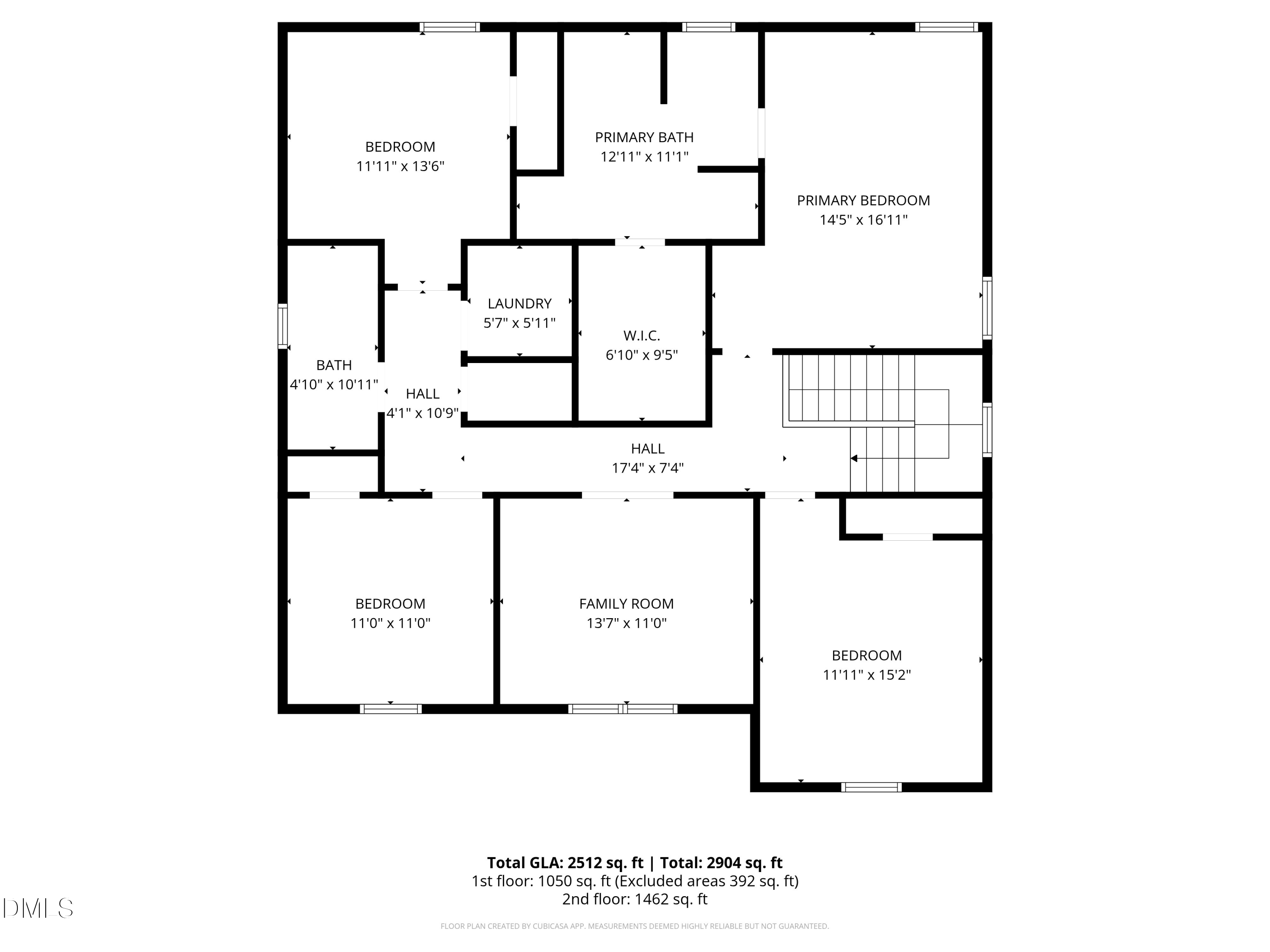 729 Spellbrook Road Zebulon, NC 27597 - Photo 45 of 46