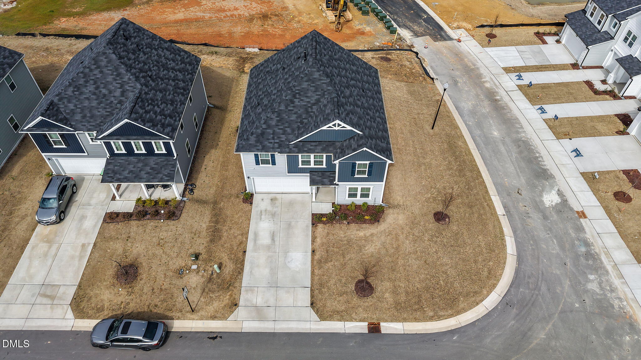 729 Spellbrook Road Zebulon, NC 27597 - Photo 39 of 46 10-web-or-mls-DJI_20260303131109_0991_D