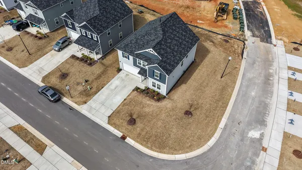 $405,000 | 729 Spellbrook Road, Zebulon, NC 27597