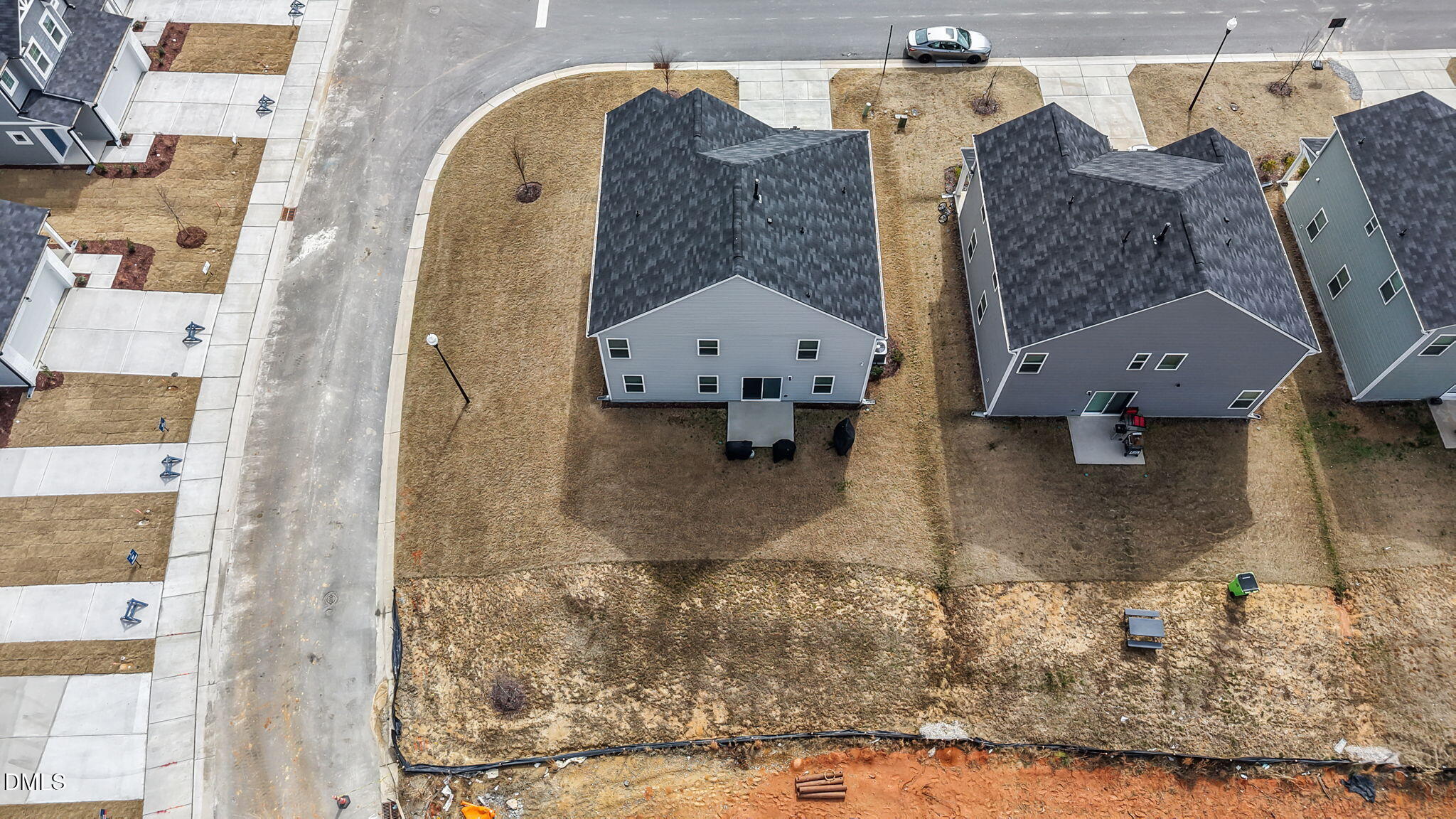 729 Spellbrook Road Zebulon, NC 27597 - Photo 41 of 46 14-web-or-mls-DJI_20260303131142_0995_D