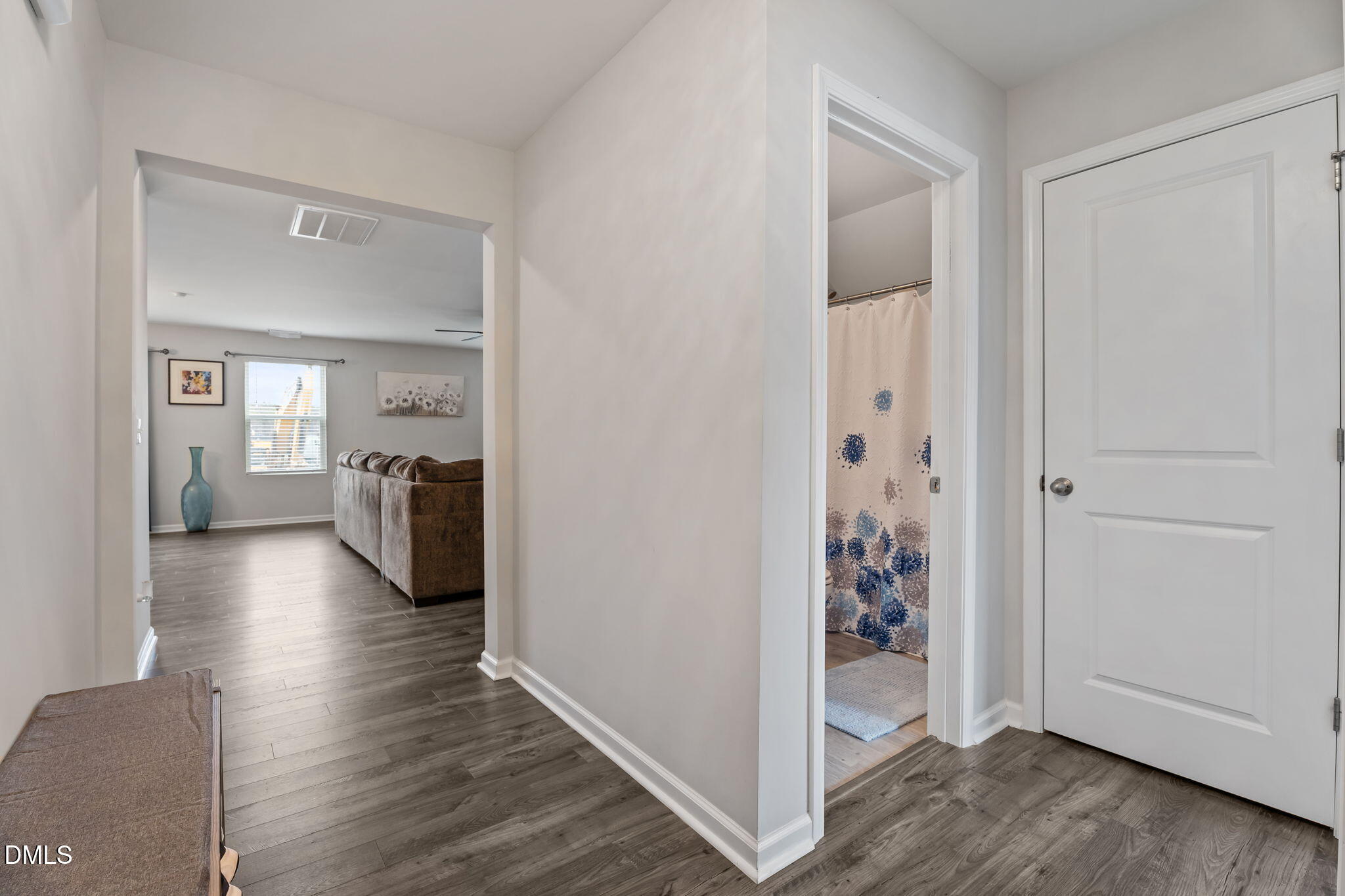 729 Spellbrook Road Zebulon, NC 27597 - Photo 3 of 46 16-web-or-mls-DSC04376