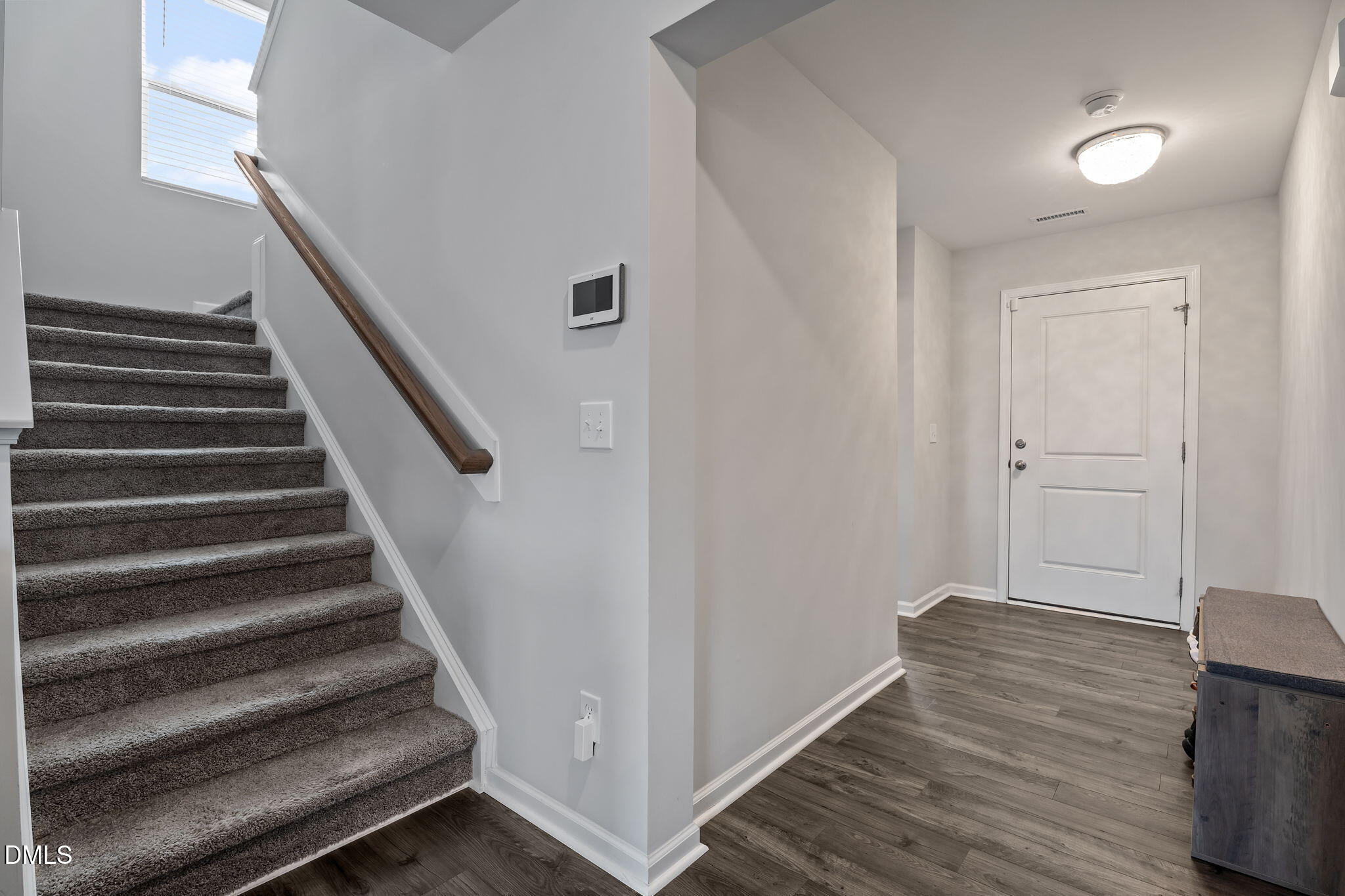 729 Spellbrook Road Zebulon, NC 27597 - Photo 4 of 46 17-web-or-mls-DSC04379