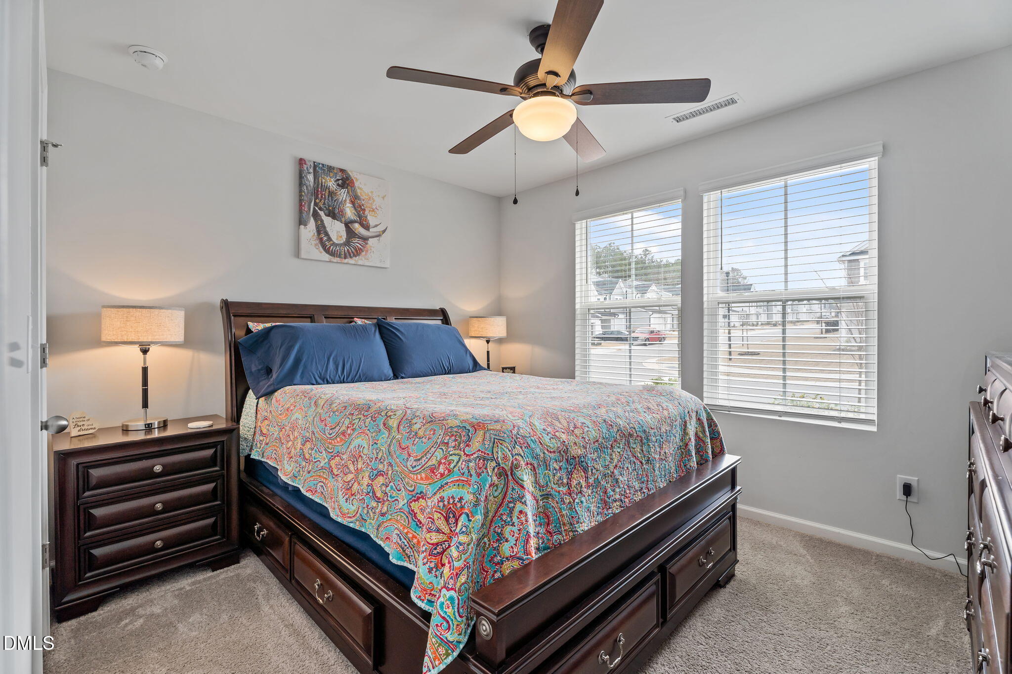 729 Spellbrook Road Zebulon, NC 27597 - Photo 5 of 46 18-web-or-mls-DSC04382