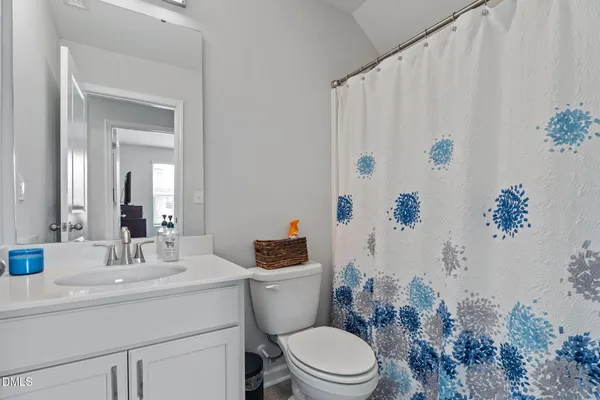 $405,000 | 729 Spellbrook Road, Zebulon, NC 27597