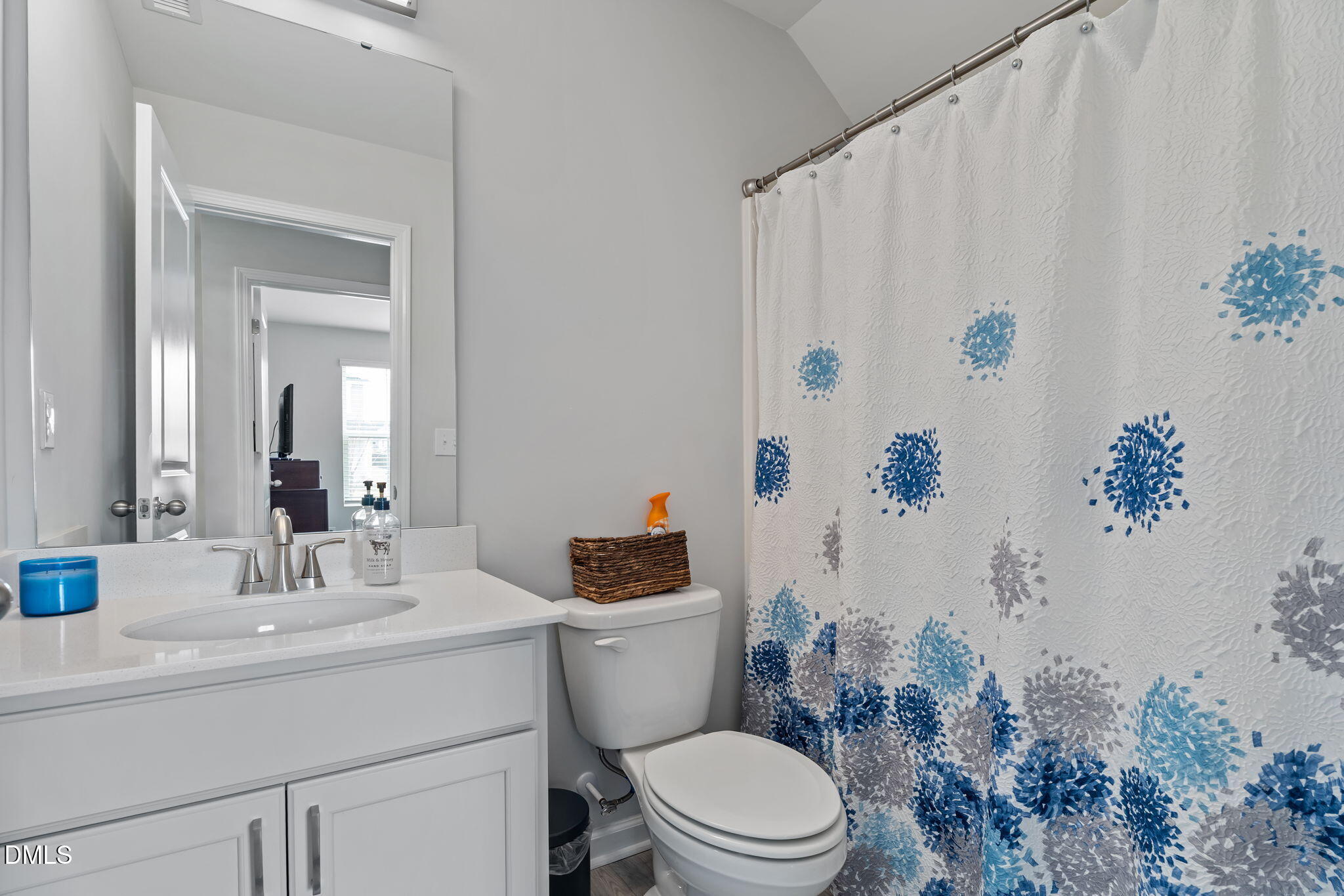 729 Spellbrook Road Zebulon, NC 27597 - Photo 7 of 46 20-web-or-mls-DSC04388