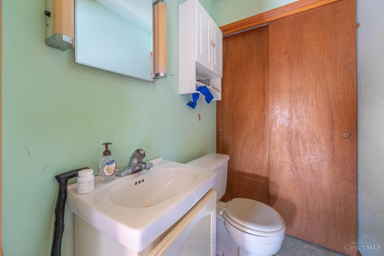 7175 Trenton Franklin Road Middletown, OH 45042 - Photo 20 of 25