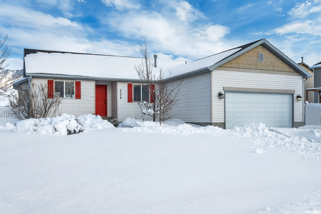 5538 Geneva Way Tooele, UT 84074 - Photo 1 of 1