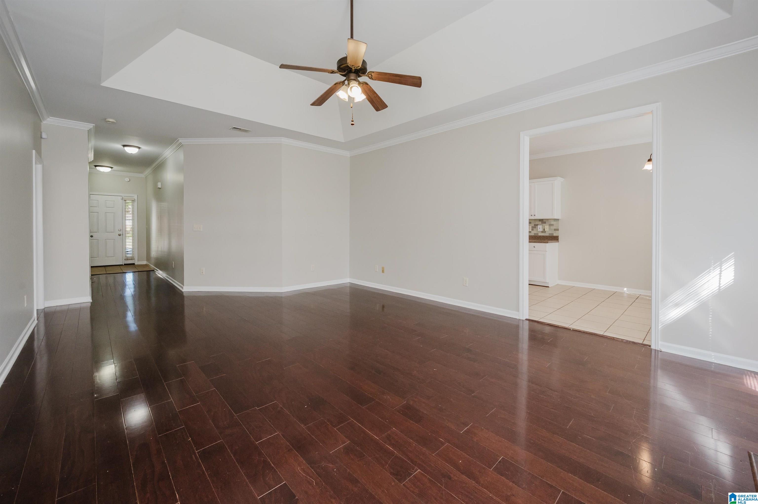 2208 Spaulding Place Moody, AL 35004 - Photo 26 of 35