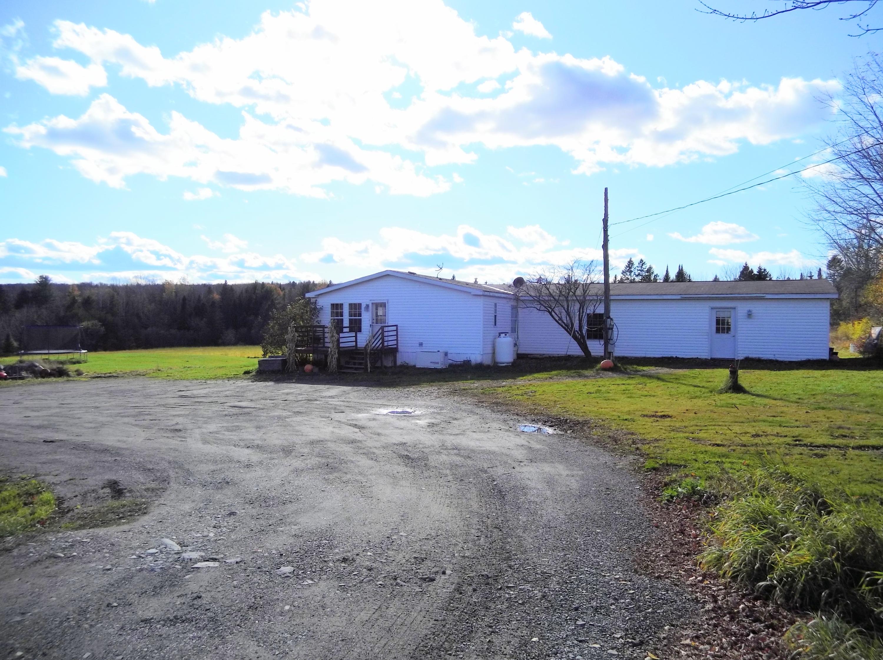 38 Tripp Road Ripley, ME 04930 - Photo 2 of 60 IMG_20191026_142407340
