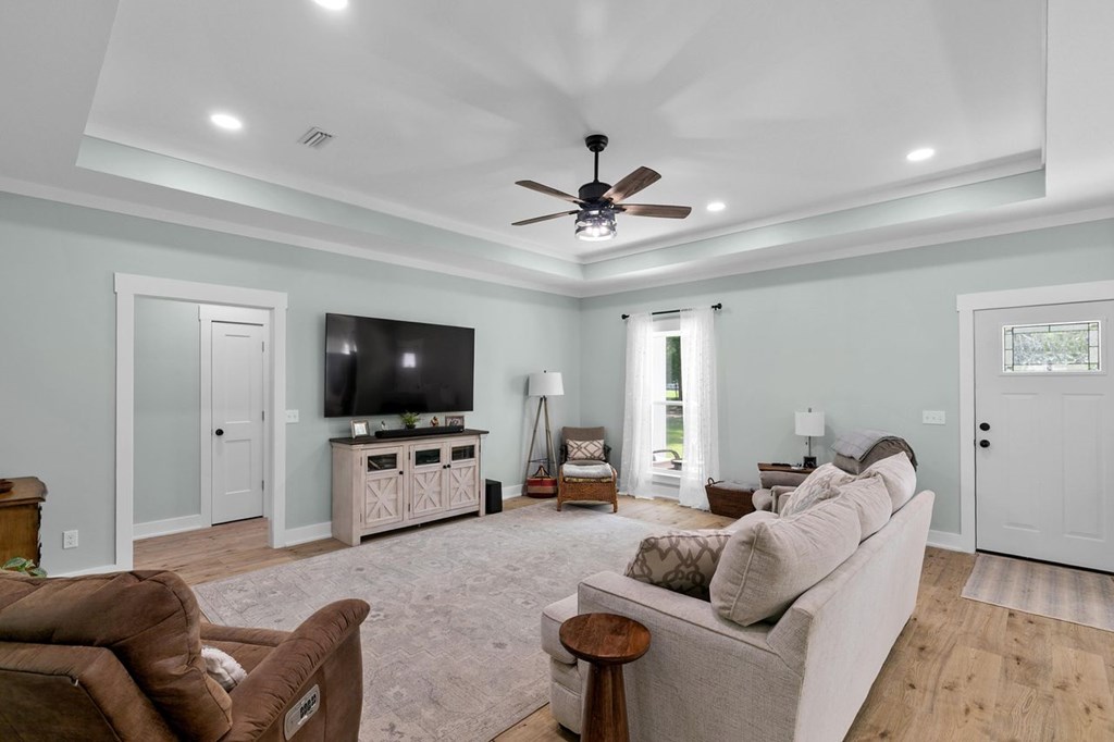 3155 Eddins Road Dothan, AL 36301 - Photo 8 of 49
