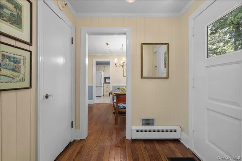 $799,000 | 51 Laurel Drive, Mount Kisco, NY 10549