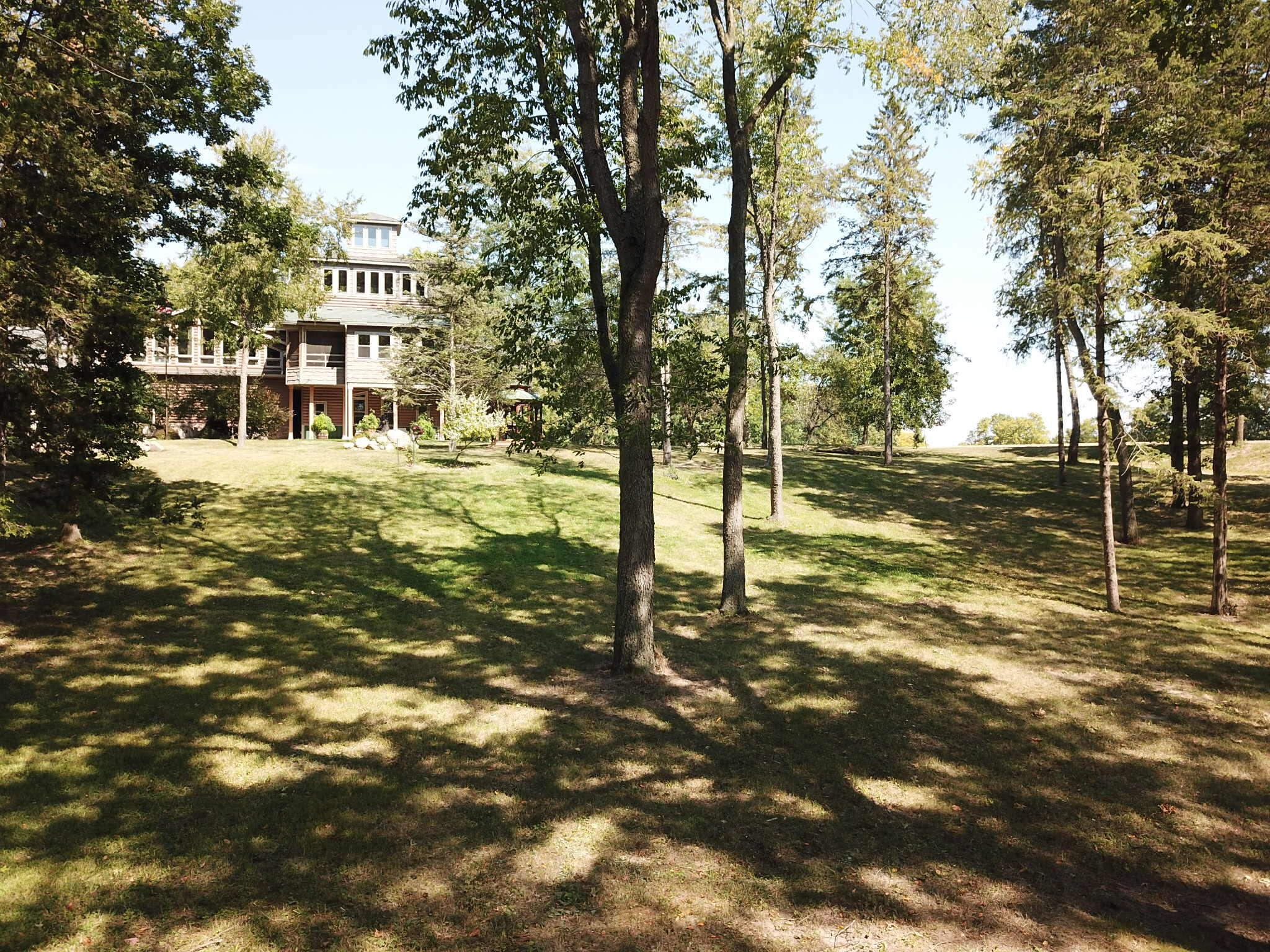 781 Hopkins Road Lyons, MI 48851 - Photo 8 of 102 d851922c-9d8c-4153-ad3f-84ad5ebecd4b