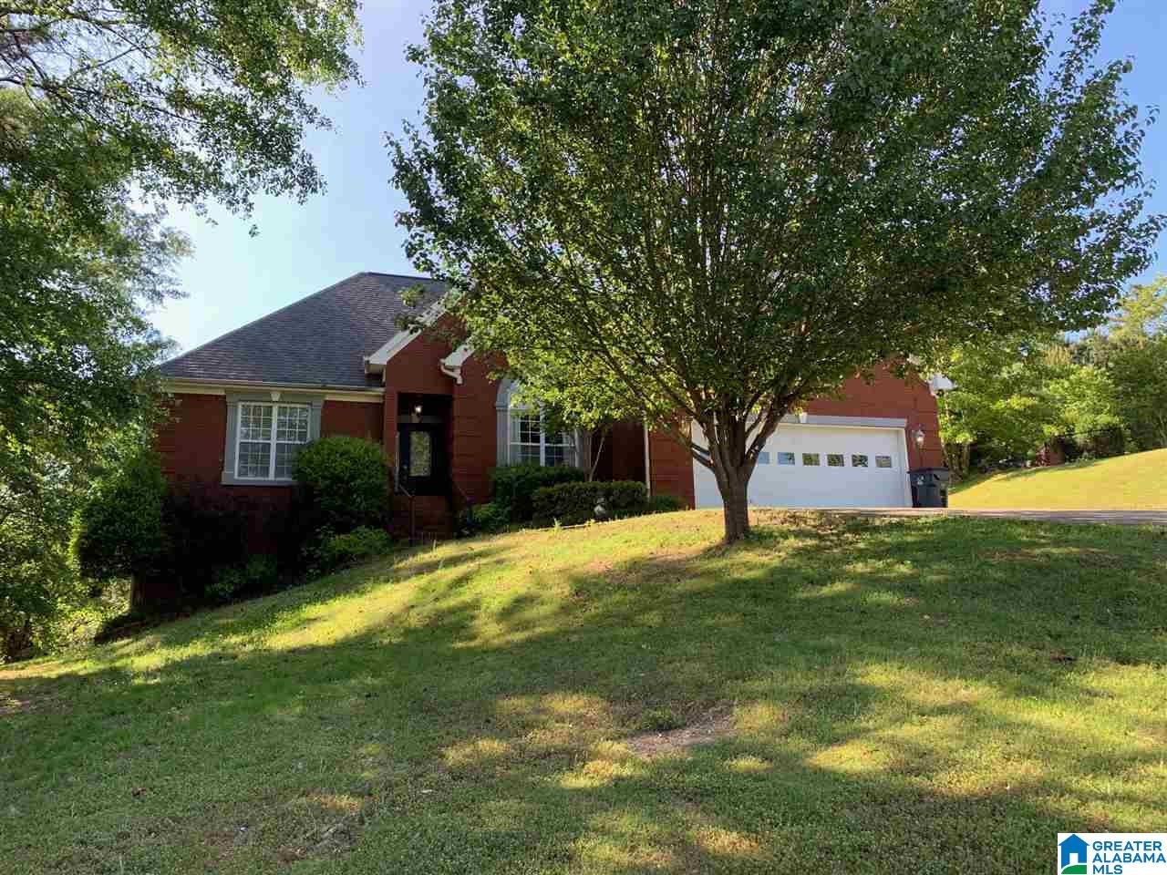 6290 Chula Vista Road Gadsden, AL 35907 - Photo 2 of 44