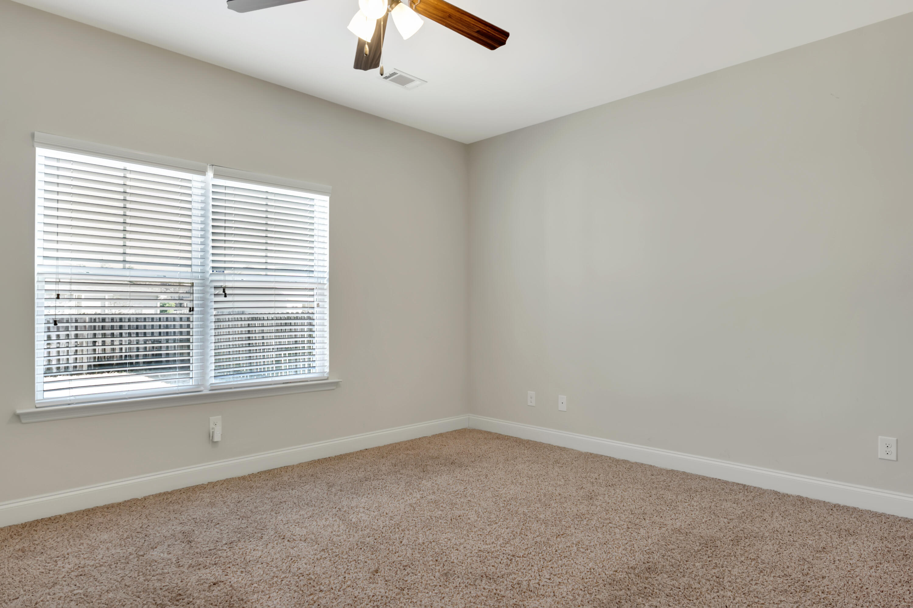 908 Inman Drive Grovetown, GA 30813 - Photo 29 of 35 BEDROOM
