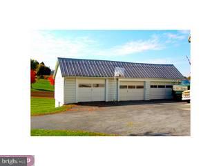 1060 North Church Road Sinking Spring, PA 19608 - Photo 2 of 6