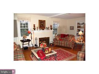1060 North Church Road Sinking Spring, PA 19608 - Photo 4 of 6