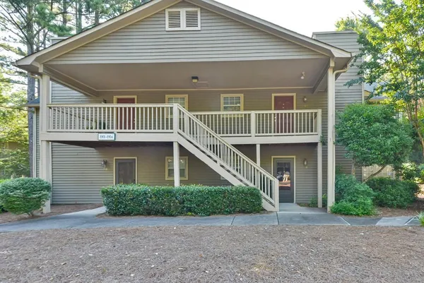 $189,000 | 1904 Country Park Drive, Smyrna, GA 30080