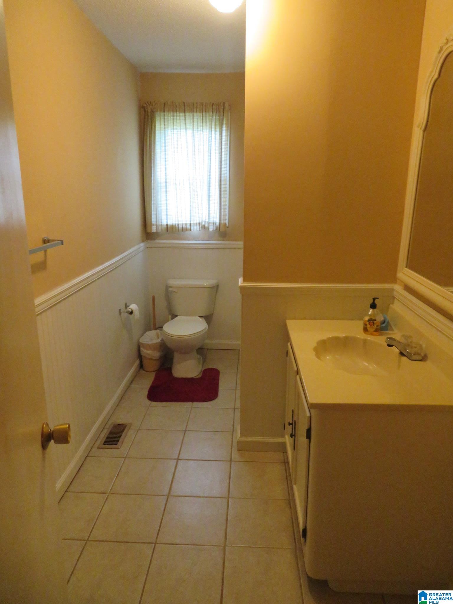 2198 Bearden Farm Road Woodstock, AL 35188 - Photo 50 of 50