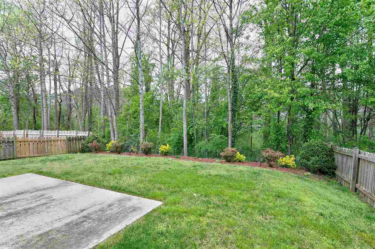 2020 Betry Place Raleigh, NC 27603 - Photo 26 of 30 Photo 26