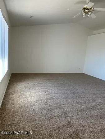 $2,175 | 4624 North Tonto Way, Prescott Valley, AZ 86314