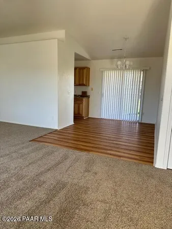 $2,175 | 4624 North Tonto Way, Prescott Valley, AZ 86314