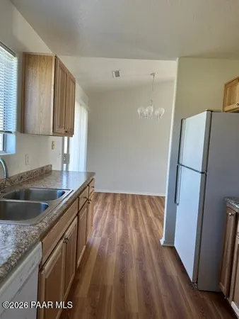 $2,175 | 4624 North Tonto Way, Prescott Valley, AZ 86314