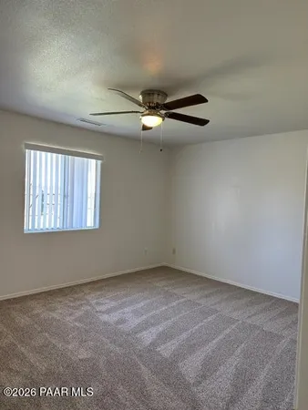 $2,175 | 4624 North Tonto Way, Prescott Valley, AZ 86314