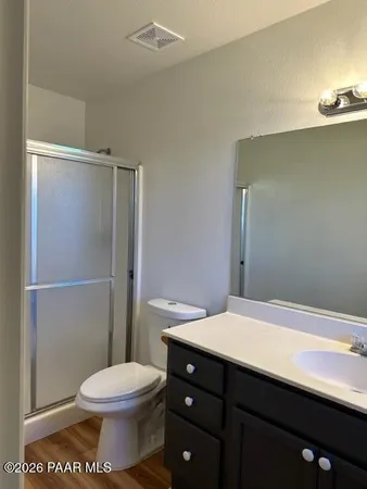 $2,175 | 4624 North Tonto Way, Prescott Valley, AZ 86314