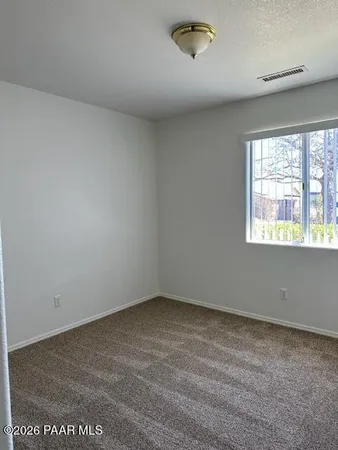 $2,175 | 4624 North Tonto Way, Prescott Valley, AZ 86314