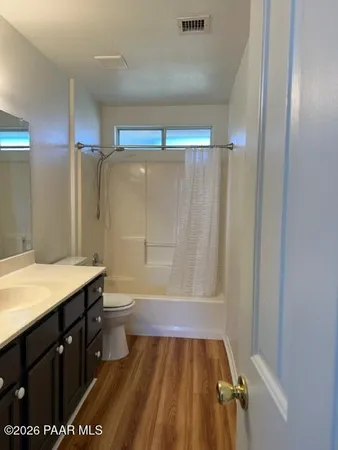 $2,175 | 4624 North Tonto Way, Prescott Valley, AZ 86314