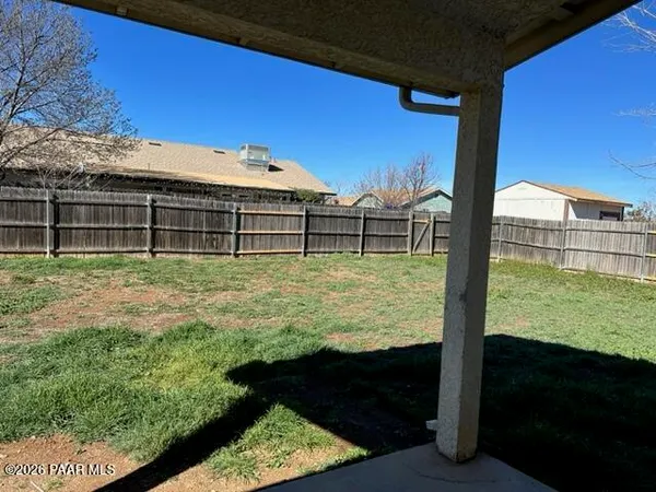 $2,175 | 4624 North Tonto Way, Prescott Valley, AZ 86314