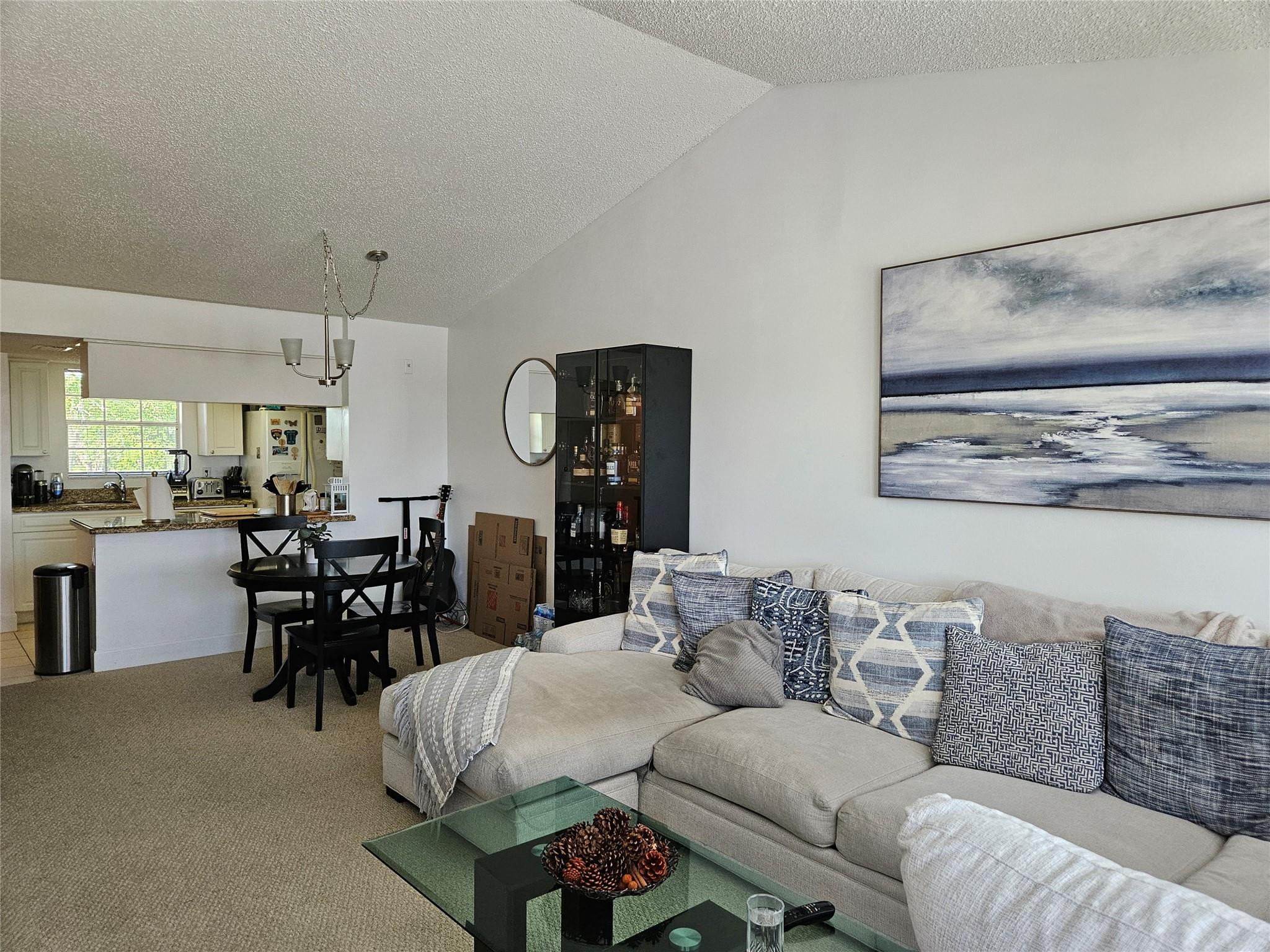 6355 La Costa Drive, Unit K Boca Raton, FL 33433 - Photo 6 of 18 Photo 6